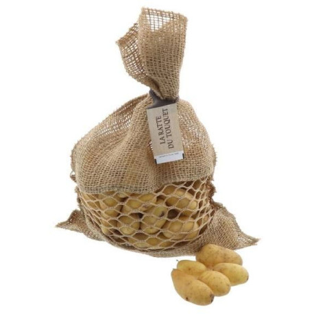 PDT RATTE JUTE 12X1KG